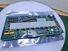 Precor 43286-520 32-01 Ats