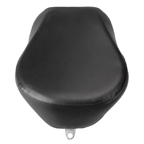 Soziussitz hinten für harley - hinten,