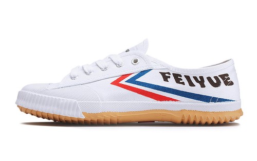 Neu chinesisch kung - chinesisch, schuhe