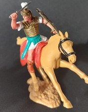 TIMPO TOYS - RÖMER REITER