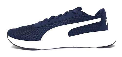 Puma night runner - runner, v2