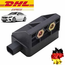 Drehratensensor ESP Sensor