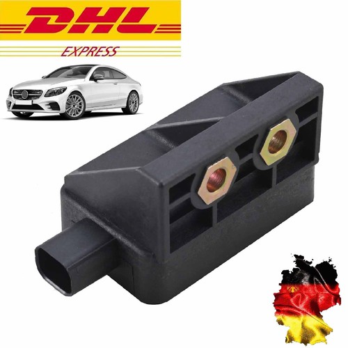 Drehratensensor esp sensor - drehratensensor,