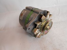 Hitachi LT150-45  Lichtmaschine 0986032541 Generator 12V 50 A  Alternator Altern