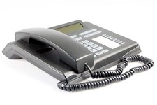 Siemens oder Unify OpenStage