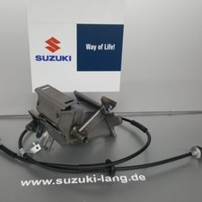 Kupplungspedaleinheit mit