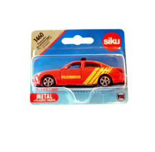 ✅  siku 1460 1045 *