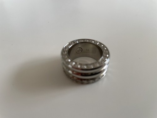 Energetix ring größe - ring, 16