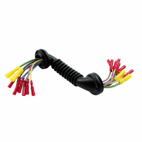 Sencom kabelbaum kabelsatz - sencom,