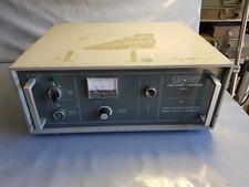 Karl Storz 487 Endoskop Borescope XENON Kaltlichtquelle ex Bundeswehr