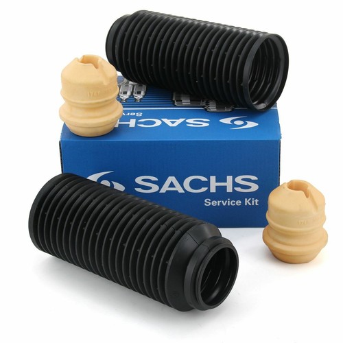 Sachs staubschutz - staubschutz, +