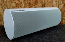 Harman Kardon CEN Ts20/30 Center Lautsprecher aus den BDS Systemen weiß