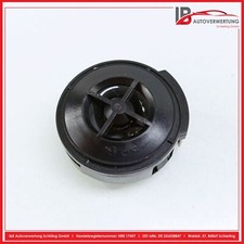 MERCEDES C-KLASSE W203 S203