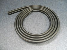 BMW 3er original E30 Cabrio