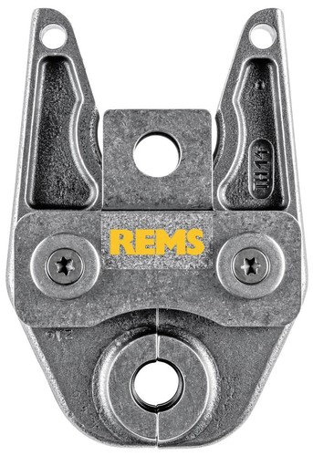 Rems presszange - presszange, th