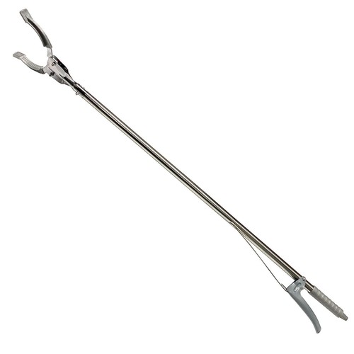 Stück greifzange cm - 92,