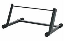 Millenium 19“ Rack Stand 4U gebraucht guter Zustand
