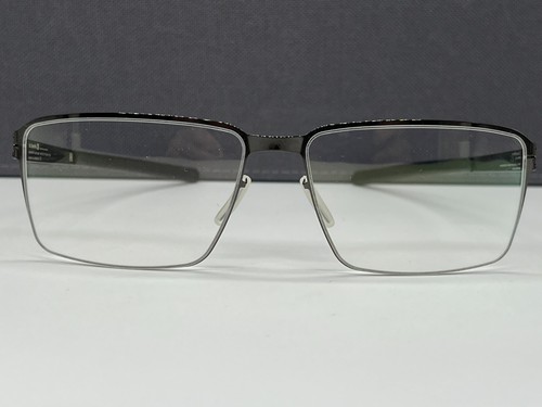 Berlin brille herren damen - ic,