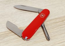 Victorinox Schweizer