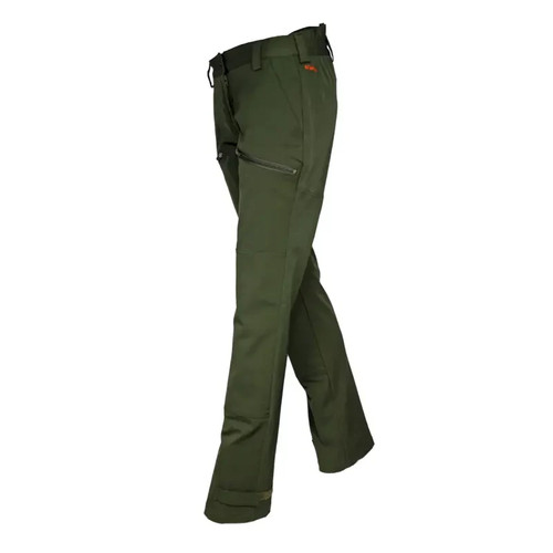 Damen dornenhose artemis - damen,