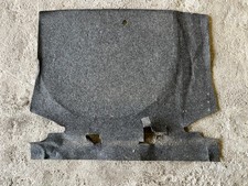 VW Polo 9N3 1,4TDI BlueMotion