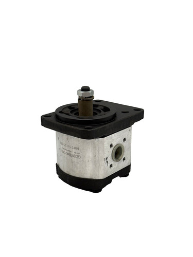 Rexroth hydraulische - rexroth,