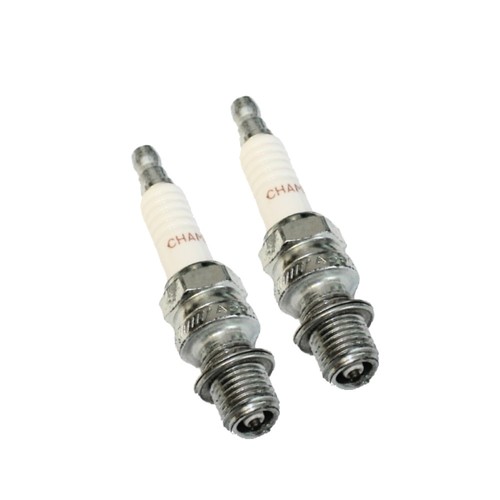 Zündkerze set stück - 2,