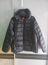 Jacke Steppjacke Esprit Gr. XXL Gr. 42 NEU
