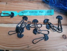 Mowein blitzbinder 7 cm - 5,