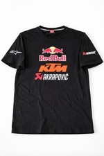 T Shirt Ktm