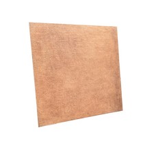 Gazzini "Vintage Cotto"