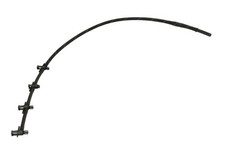 Für BOSCH 0 928 402 074 Hose