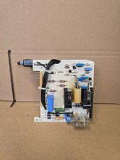 Vaillant Gasfeuerungsautomat