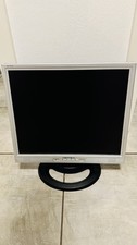 HannsG HX191D LCD Monitor