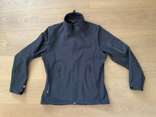 Salewa alpinextrem softshell - alpinextrem,