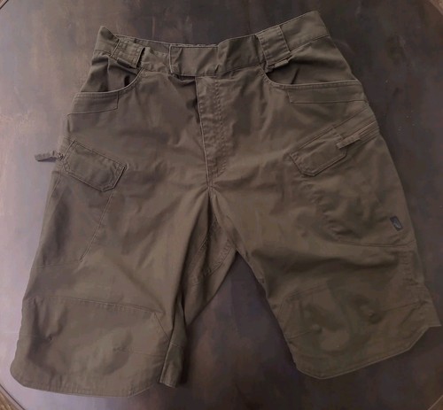 Helikon tex herren - helikon-tex,