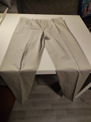 Hugo boss 102 sommer - boss,