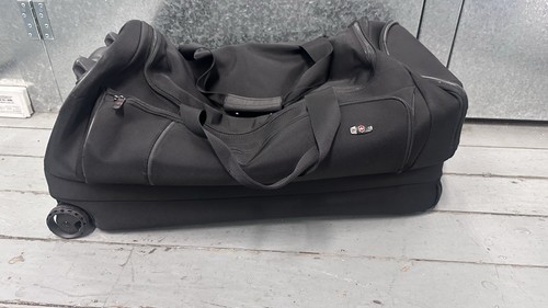 Wenger reisetasche - wenger,