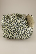 See by Chloe Handtasche Damen