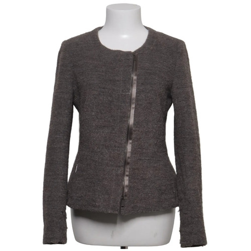 René lezard jacke damen - rené, jacke,