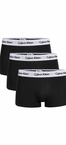 Calvin klein herren - klein,