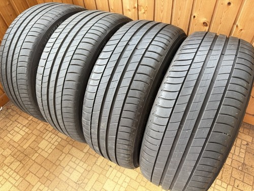 Michelin primacy 3 - michelin,
