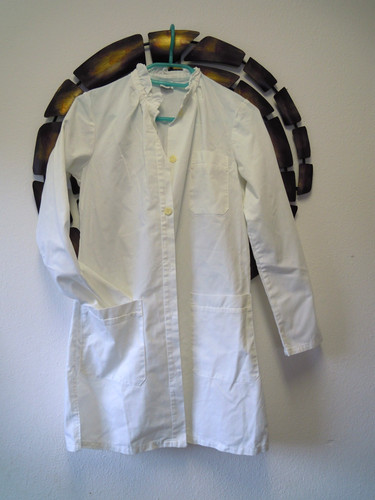 Vintage alba schwestern - vintage,