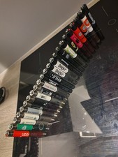 Clipper Feuerzeuge selten aus