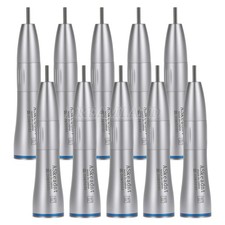 Dental 1 gerades - dental, 1:1