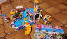 lego friends - 41313 -