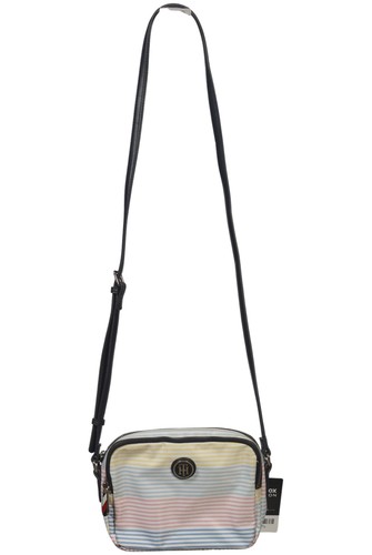 Tommy hilfiger handtasche - tommy,