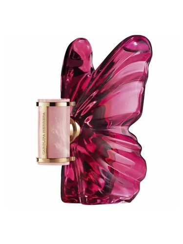Carolina herrera bomba eau - carolina,