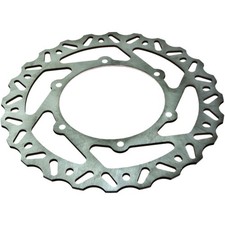 Bremsscheibe trw offroad starr - trw,