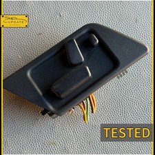 90-95 Mercedes W124 300E 300CE